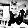 "Beauty �������" � Jeternel