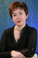 О центре О центре